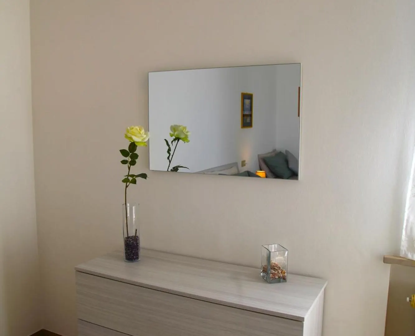 Vendégház Ca' Moretti Hotel Cesenatico