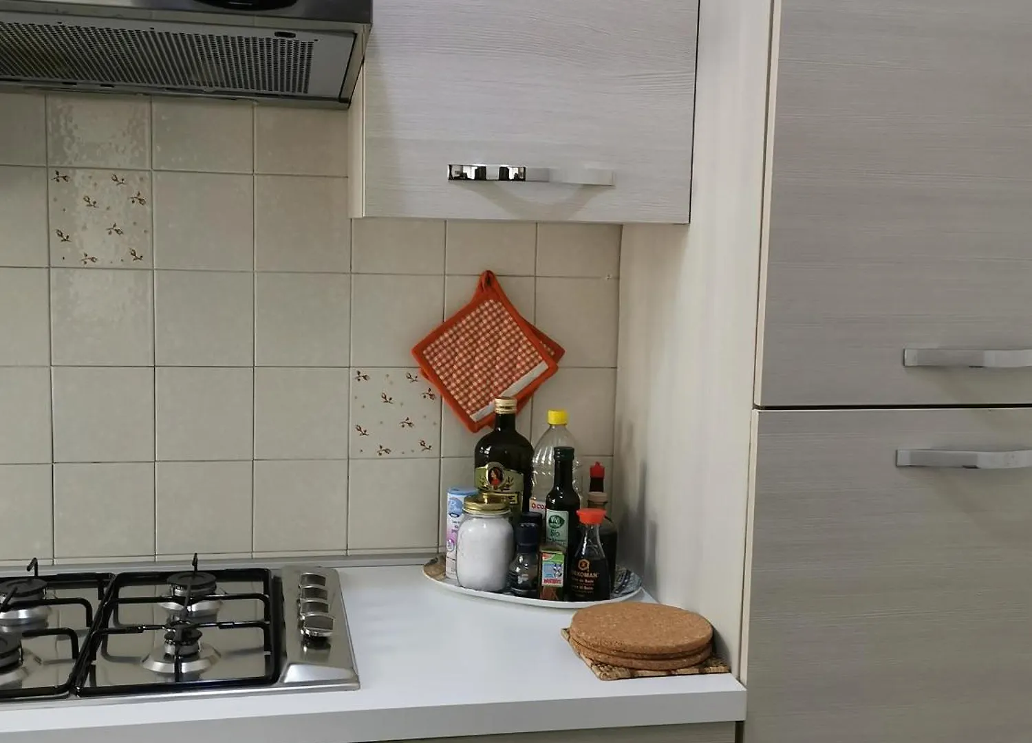 Ca' Moretti Hotel Cesenatico