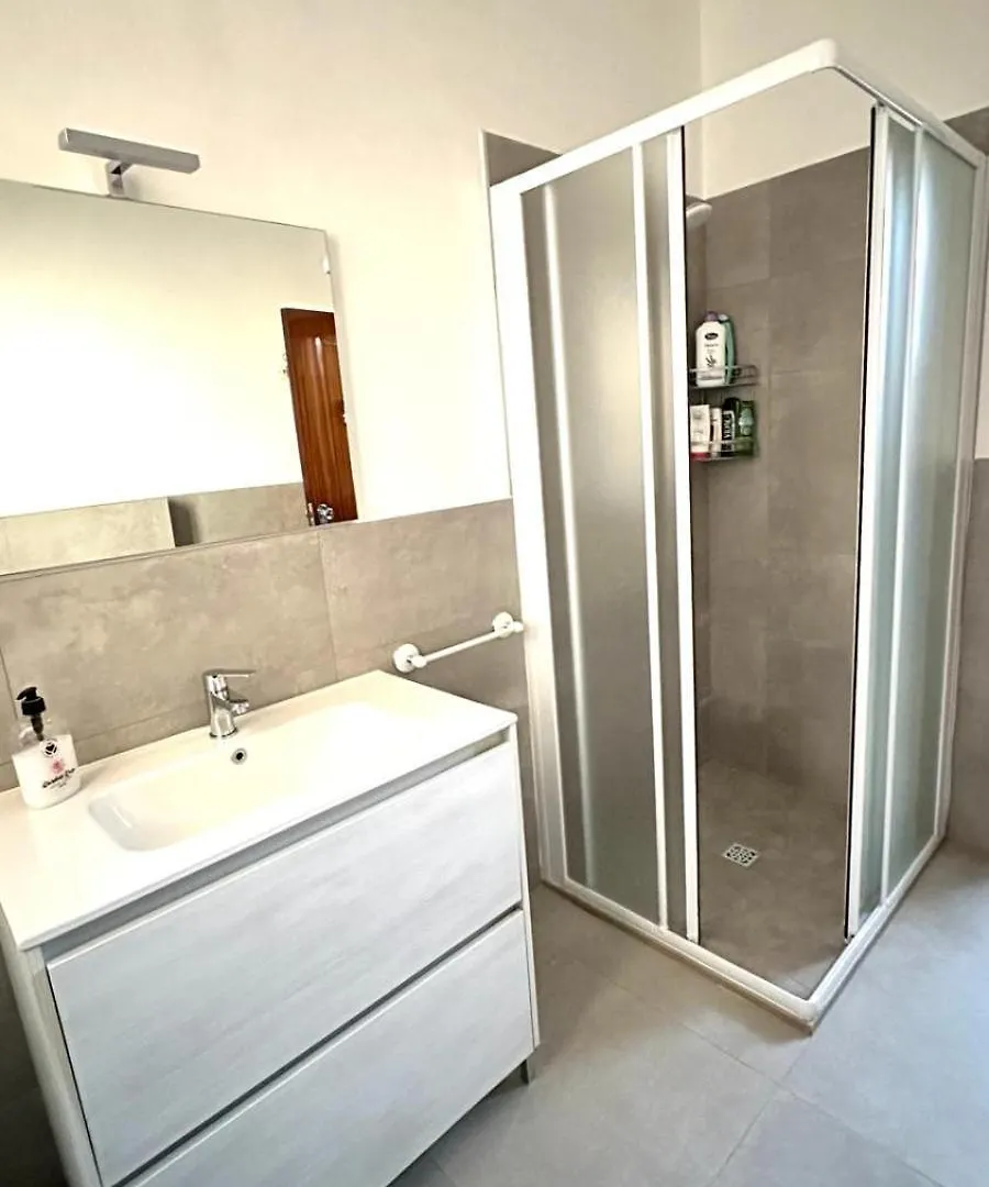 Ca' Moretti Hotel Cesenatico 0*,  Olaszország
