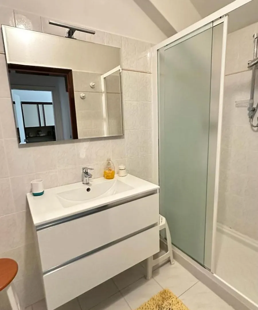 Vendégház Ca' Moretti Hotel Cesenatico Olaszország