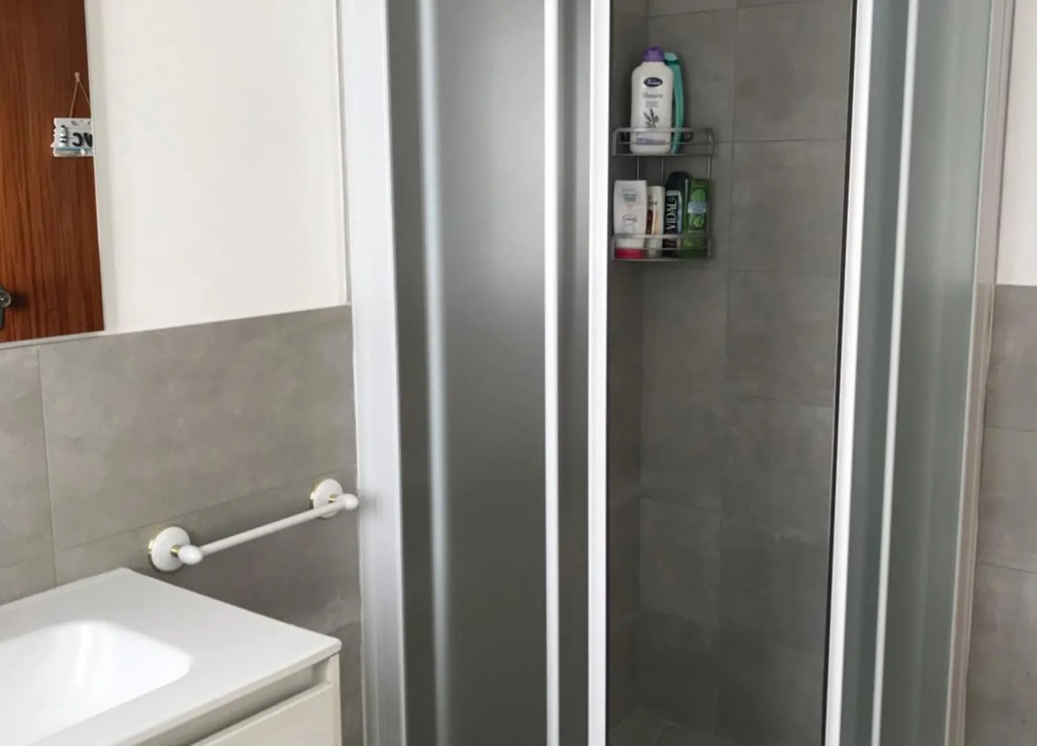 Ca' Moretti Hotel Cesenatico Olaszország
